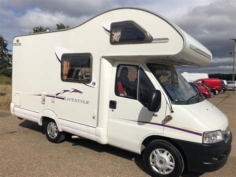 Fiat Swift Lifestyle 5304 Berthlow Milessuperb In Telford