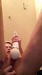 Dacia American Porn XHamster