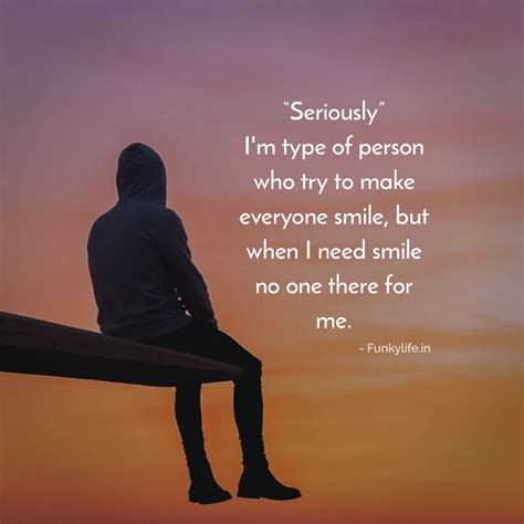 Life Quotes Emotional at Bruce Lohr blog