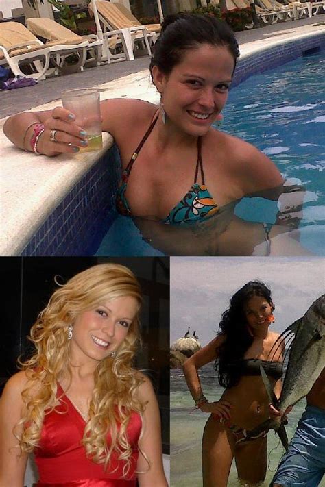 Naked Mariana Echeverria Added By Pepelepu