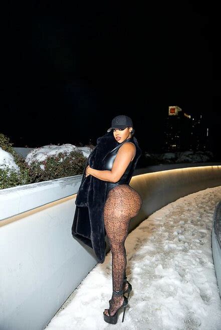 Mix 20250115 IMG 3782 Porn Pic