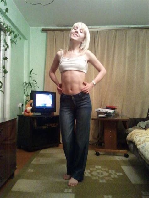 Amateur lovers 4349 Фото0339 Porn Pic