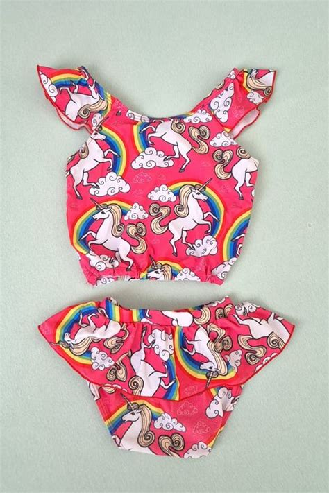 Badeanzug Bikini Gr Bis Gebraucht In Staufen F R Chf Mit Lieferung Auf Ricardo