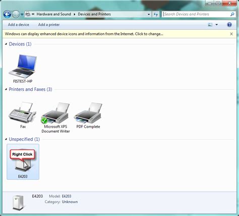 How to Install HP Printer Assistant in Windows 7,10 - printers-setup - All Printer Offline Setup ...