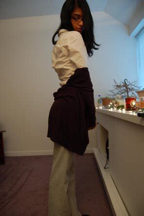 Amateur Pics Nude Photos Porn Pic