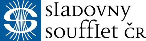 Sladovny Soufflet Products