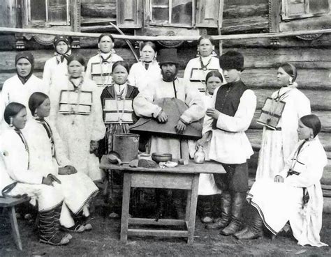 Марийцы, | Старые фотографии, Москва, Россия