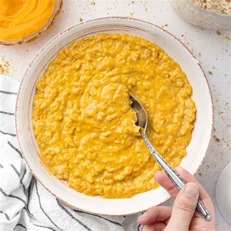 How To Make Pumpkin Puree - It's Not Complicated Recipes