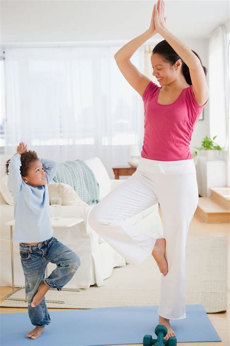 minute exercises  burn  calories shaklee naturally blog