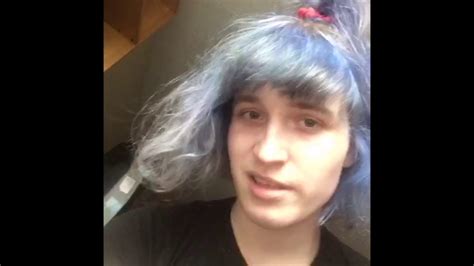 Gay Aunt Jane Lung Vine Compilation Youtube