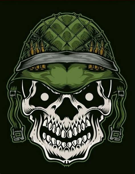 Marsoc Marines Skull Art Marine Corps Darth Vader Fictional