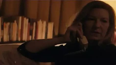 Les Salopes Ou Le Sucre Naturel De La Peau Re Upload European Porn Feat Romane Denis