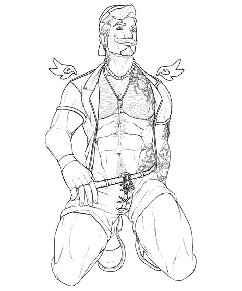 Trying To Draw Something Nudes Baramanga NUDE PICS ORG