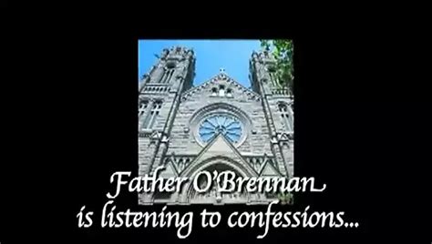 Machismo Free Gay Porn Video F Xhamster