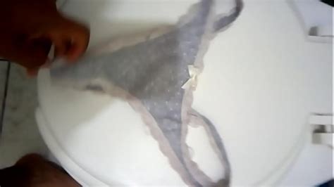 Calzones Search XVIDEOS