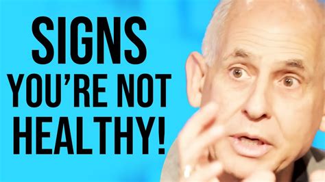 11 Risk Factors That Destroy Your Brain Dr Daniel Amen On Health Theory