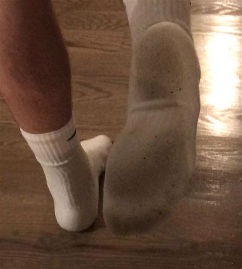 Come Get A Whiff Nudes Gayfootfetish Nude Pics Org