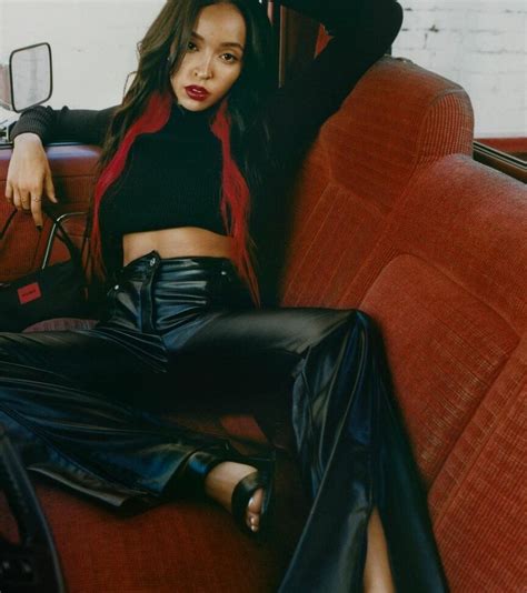 Tinashe Nude Porn Pictures Xxx Photos Sex Images Pictoa