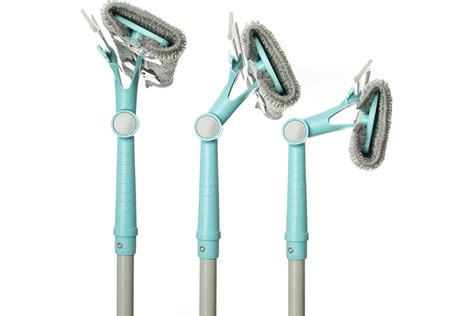 Стеклоочиститель You'll love со съемной салфеткой 72508 - выгодная цена ...