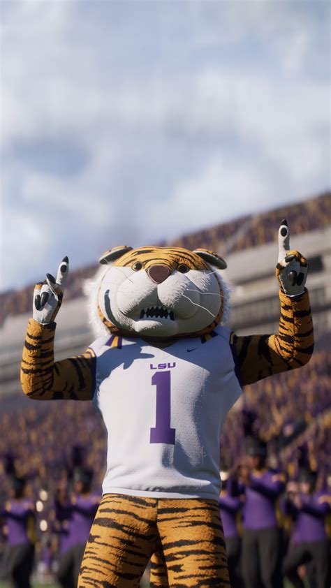 720x1280 Ea Sports College Football 25 Moto Gx Xperia Z1z3 Compactgalaxy S3note Iinexus Hd
