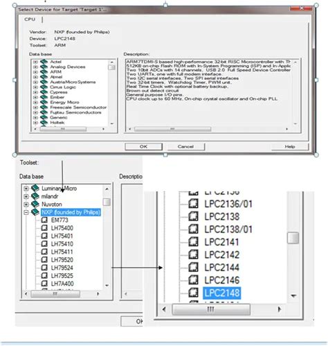 Getting Started With Keil UVision Basic Tutorial