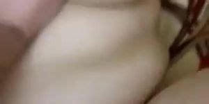 Egypt Sharmota Bbw Balde Erika Vuitton Tnaflix