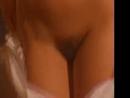 Šárka Vojtková nude pics page