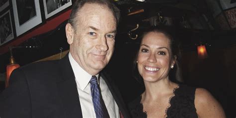 4 Shocking Truths About Maureen E Mcphilmy's Net Worth