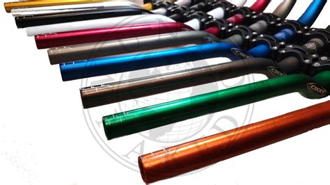 Guidao Oxxy Naked Super Fat Bar Cb Twister Fazer Xj Parcelamento Sem Juros