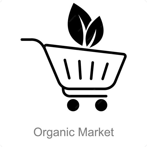 Market analysts explain how unfi dominates the organic market 18