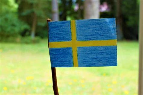 25 Interesting facts about Sweden - Swedish Nomad