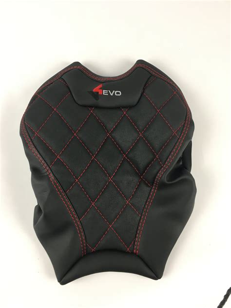 seat cover solutions review 6