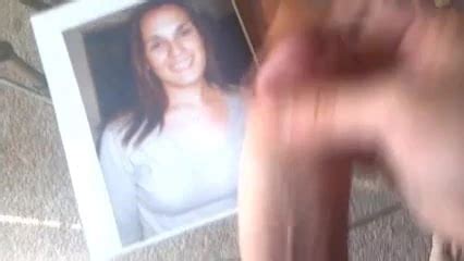 Tributes Gay Man Man Porn XHamster