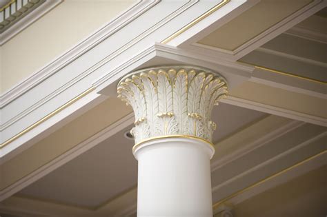 crown molding ideas 6