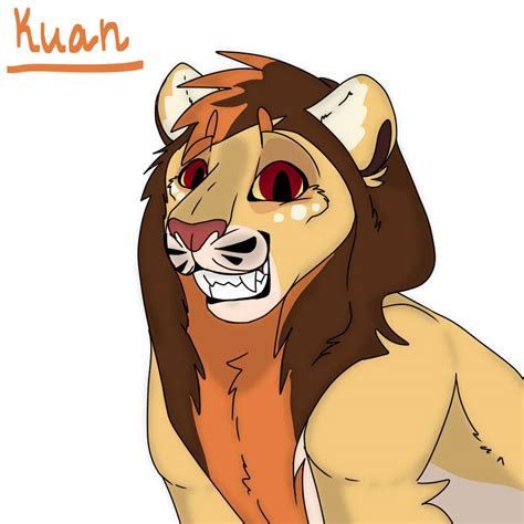 Kuan Payment For Adopt By J4ckyyy On Deviantart