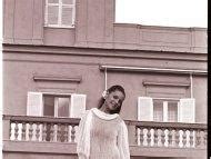 Camille 2000 Nude Pics Page 1