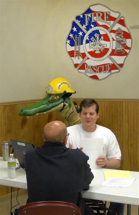 Wills for Heroes