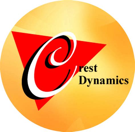 Crest Dynamics Management Consultancy Official Homepage