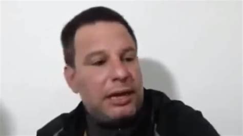 Los jóvenes acusados de atentar contra la comunidad gay en nombre del