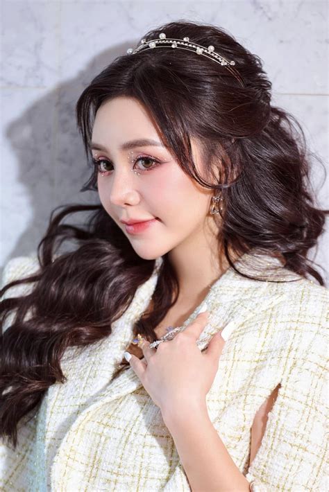 Qu Nh Kool Tho T M C Hot Girl Kem X I B O Qu Ng Ninh I N T