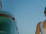 Naked Deepika Padukone In Race 2