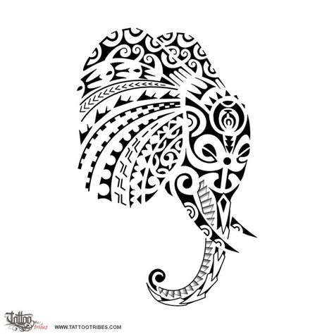 1094 best images about polinezia on Pinterest | Samoan tattoo, Maori ...