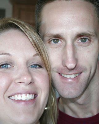 Amateur Series Swinger Bi Sexual Hotwife Lauren Porn Pictures XXX Photos Sex Images 1732104