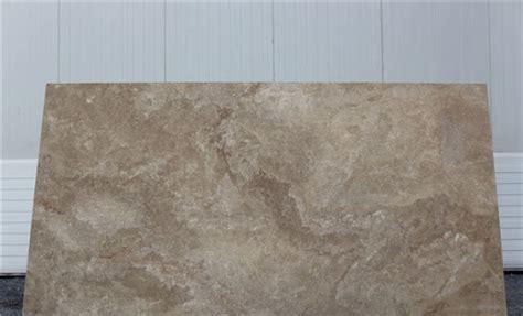 Травертин - купить натуральный травертин в Харькове - DOKAR