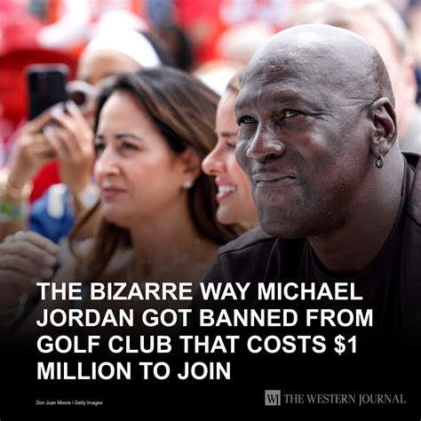 The Bizarre Way Michael... - Conservative Tribune by WJ | Facebook