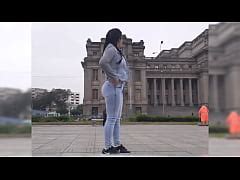 Ignacia Filled Her Ass With Milk Xxx Mobile Porno Videos Movies IPornTV Net