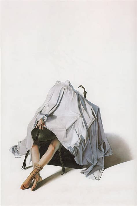 Naked Lunch 1991 Digital Art By Geek N Rock Fine Art America