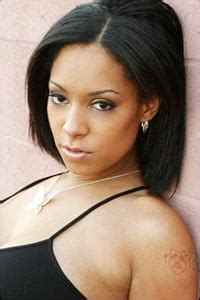 Jazmine Cashmere Porn Pictures XXX Photos Sex Images 3673505 PICTOA