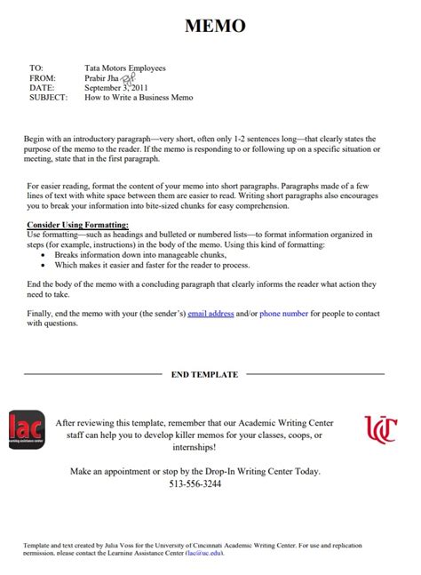 memo template  word templates