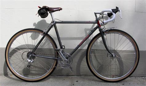 bikecult/bikeworks nyc/archive bicycles/miyata three ten road touring